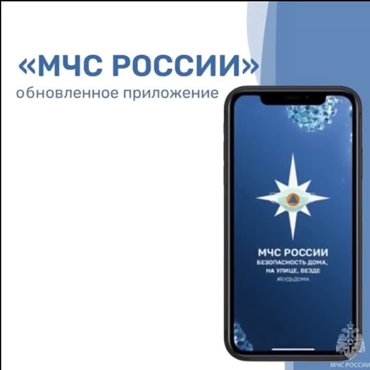 ���������� ��� ������ � ���� ������ �������� � ���������� ��������