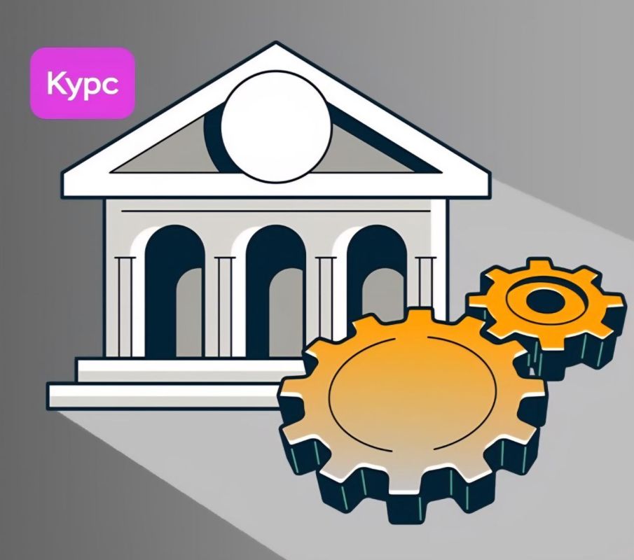 ������ ������ ���������� ������������� ���� �� ���������� ����������� ��� ��������� ����������� �������; �� ������ � ���������