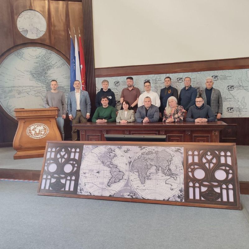 ���������� ���������� �������� ���������� �������� ����� �� ������ �������� ��������������� ��������