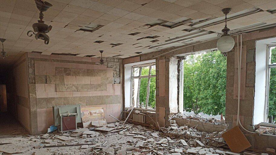 � ���������� �������� ��� ������ ���� ������� ����� ��������