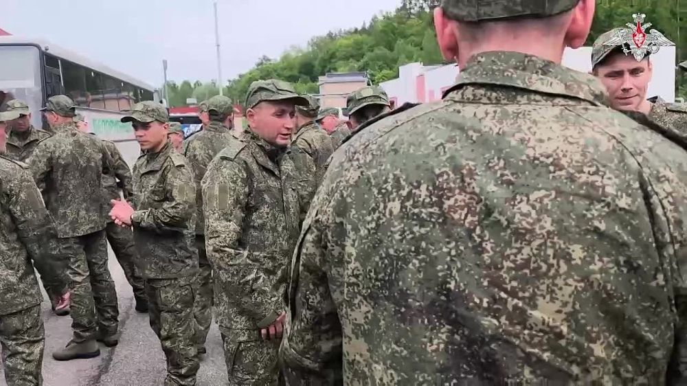 25 ��� � �������������� ��������� ������ ���������� ���������� ��� 303 ���������� ��������������