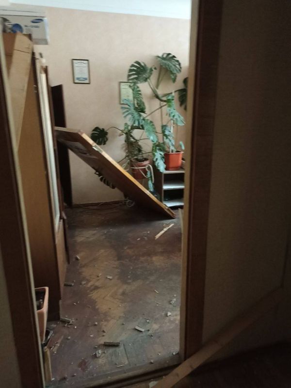 ���������� ������� ��������� � ������� ���� ������ ������������� � ����� �������