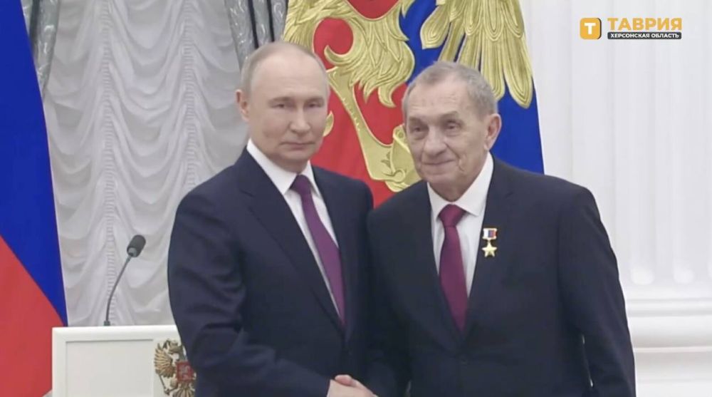 �������� ������: #�����_������ 19 � 25 ��� 2025 ����