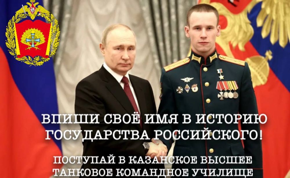 ���������� ��� �������� ������ ����������� �� ���� ���������� ������� ��������� ���������� �������