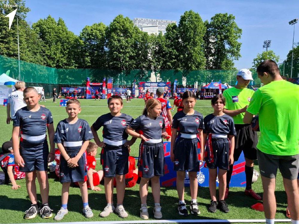 ��������� �������� ������ �� ������������� ������ ������� ������� � ��������� ��������� ������ � ������