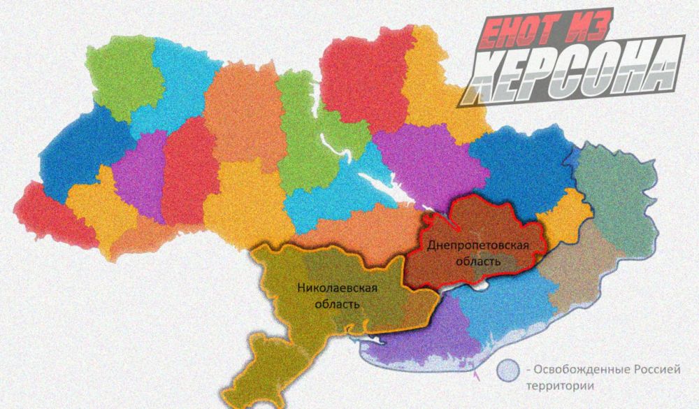 ���� �� �������: ������������� ��������� � ������� �������� ���������������� � ���� ������� ���������� ������ ��������