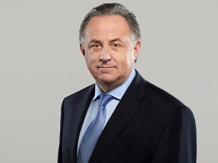 ������� ����� ��������� ����� �������� � 85-������