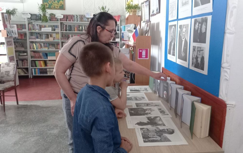 � ������ �������� �������� �������� ������� �������������� �������� ���������� ���������� ������ ������� ��� �����������, ������������ �� ������������ ������ ����� ����������� ������ � ���������� ��������� � ��� �����������