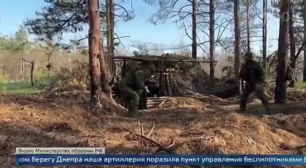 ����� �� ���� ������������