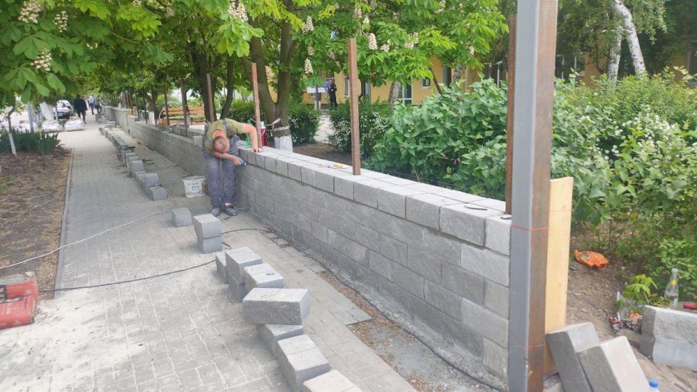 ����� � ��������� ����������� ������������� ����