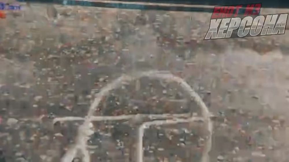 ���� �� �������: ���������� �����������. � ������ ������������ ���������� ������� ������ ������������ ���� �����