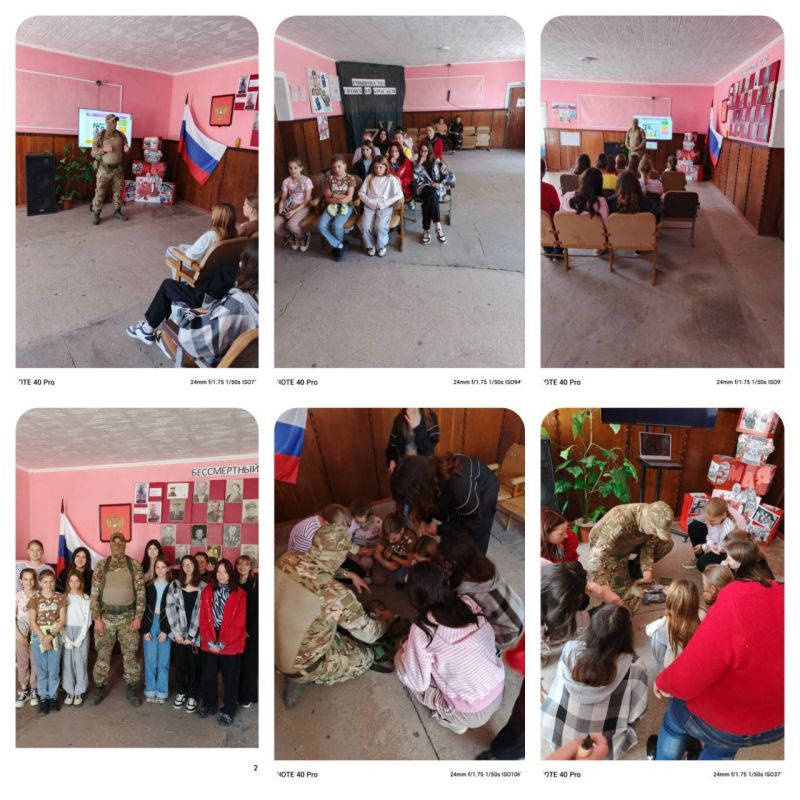 � ����������� ���� �������� ������������� ���������� ����� ���������� ��������� ������ � �������� ������ ������ � ����������� ������� ��������