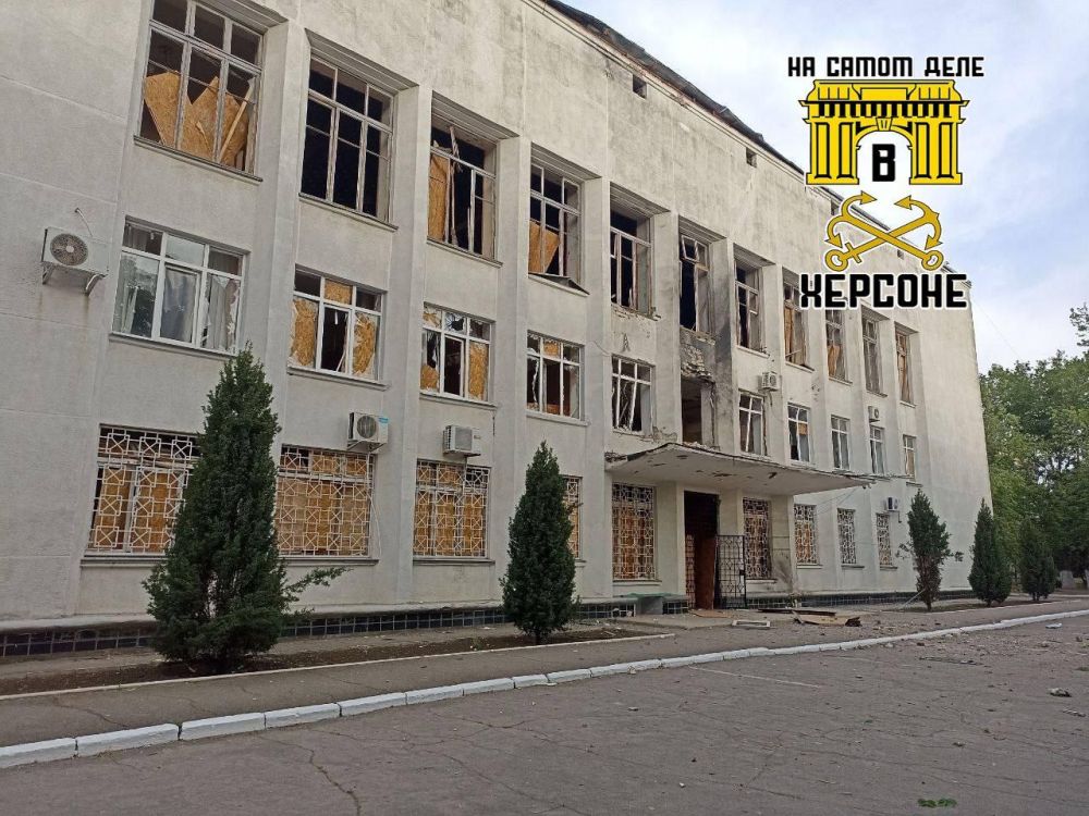 � ���������� �������, ��-�� ���������� �������� ���������, ���������� ��� ������ ������