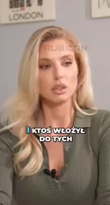 ������ ����������� ������������ ������� ������ ��� ������� �� ������ ����� - �������� ����������� �����������