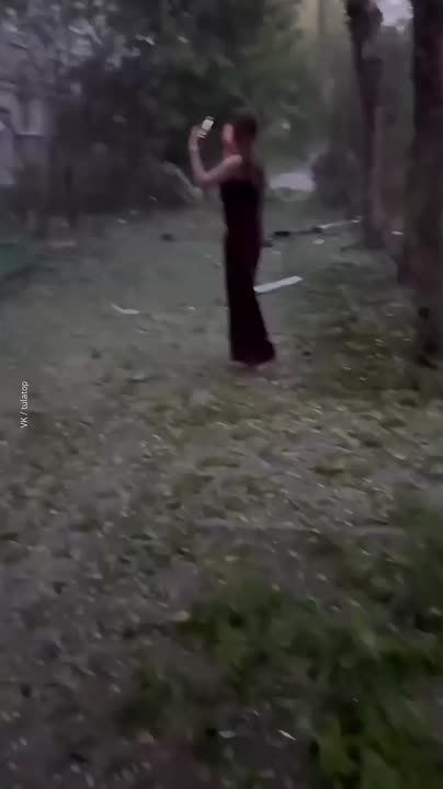 � ���� ���������� ����������� ���� �� ����� ������ ���� � ������ ������ � �������� �������