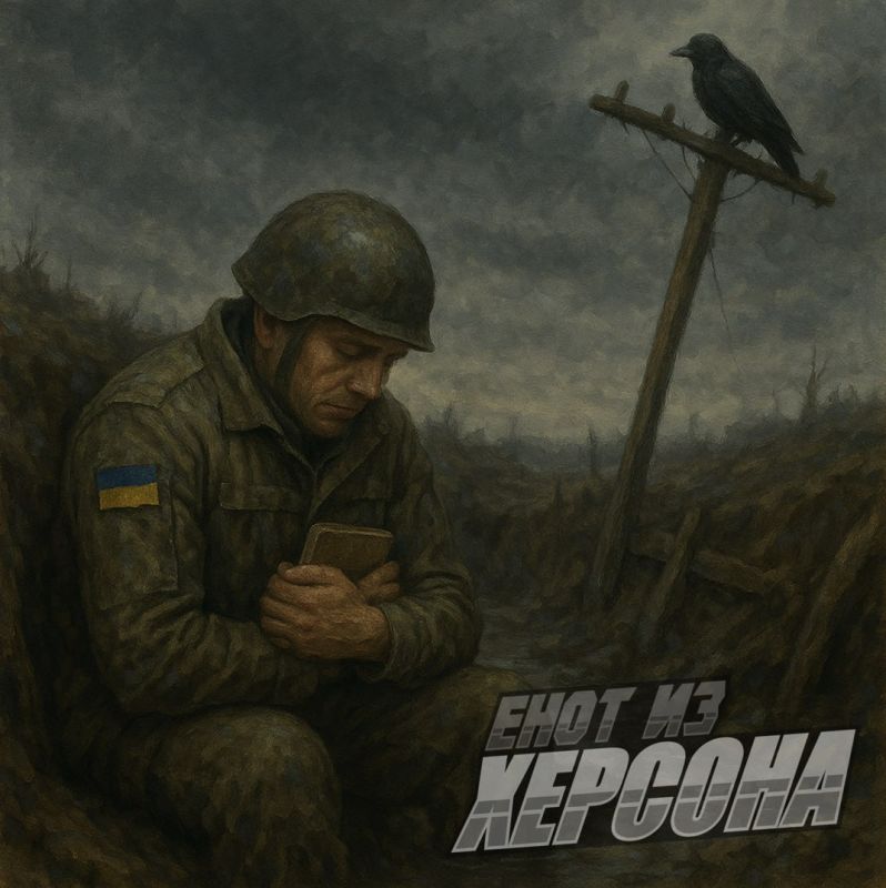 ���� �� �������: ������ �����. �� �� ����, ��� ��������� ��� ������