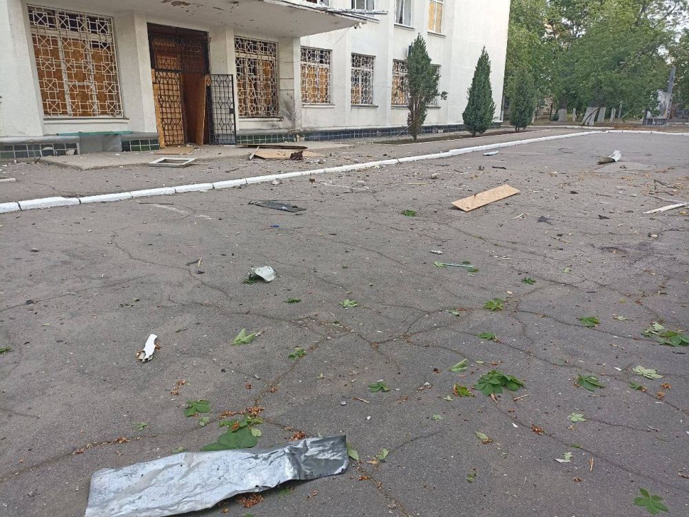 � �. ����� ������� � ���������� ����� ���� ���������� ������ �������������