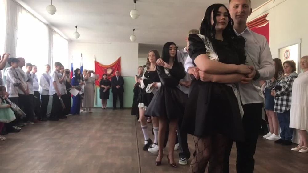 ��������� ��������� ������: ����� ������� ������ � ������ ��������