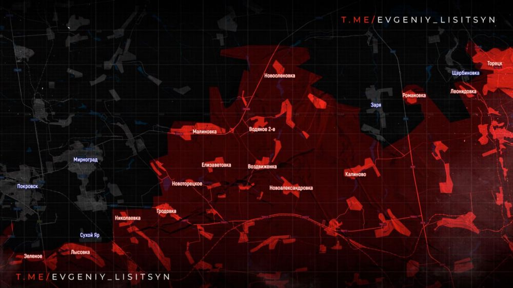 ��������� ������ �� ��������� �� ���� �����������, 25 ���: