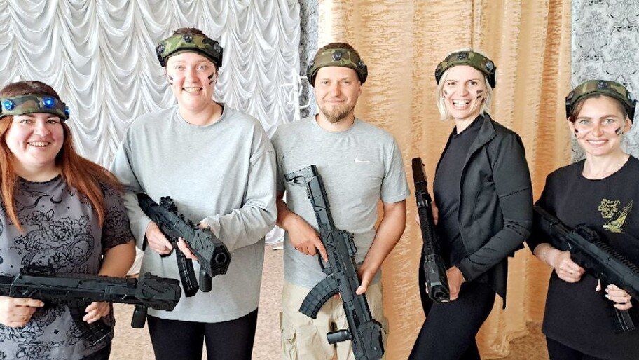 � ��������� ������ ��������� ������������ �� ��������� ���