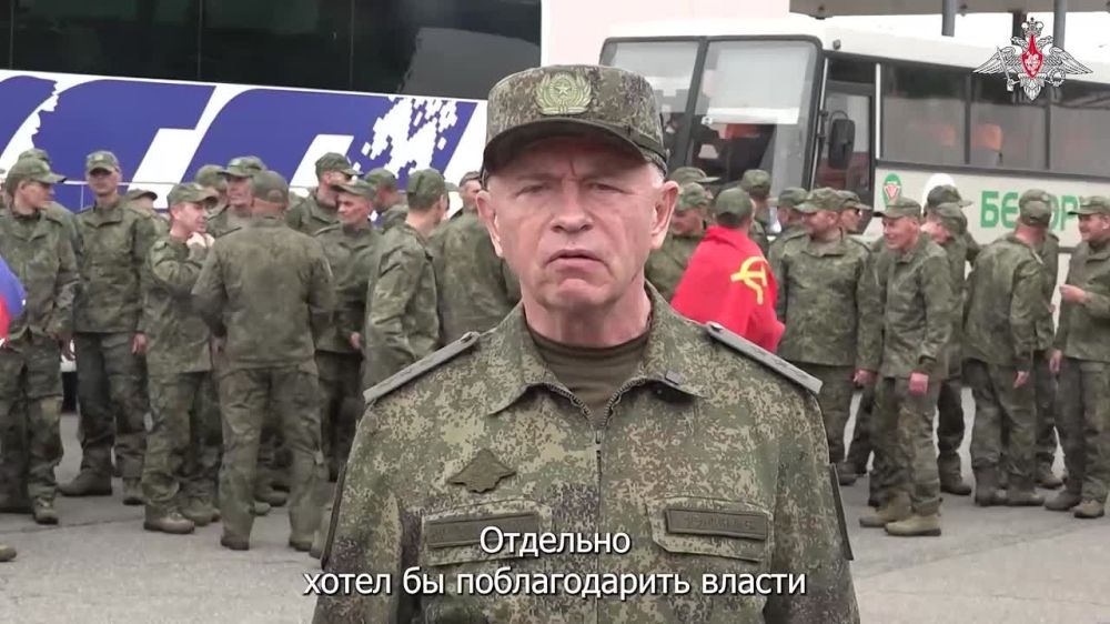 ����������� � �������� �������������� � ����� ������ �������� ��������� � ������ ������, �������� � ���������� ������