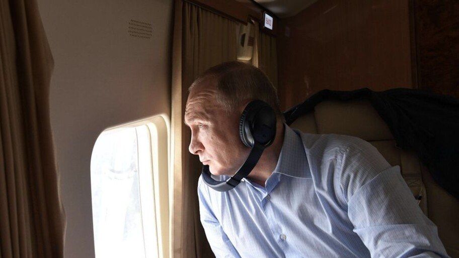 �������� ���������� ������ �������� � ��������� ���� ���������� ���� � ������� �������