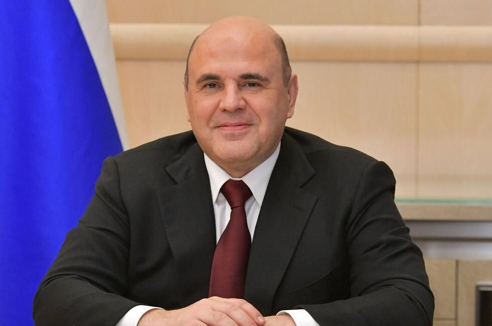 ��������: ���������� �������������� ����� ��� ������ �������������� ��������