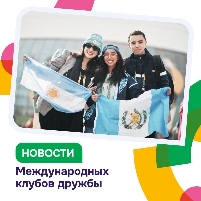 ������� ������, ��� ����� ������������� ����� ������