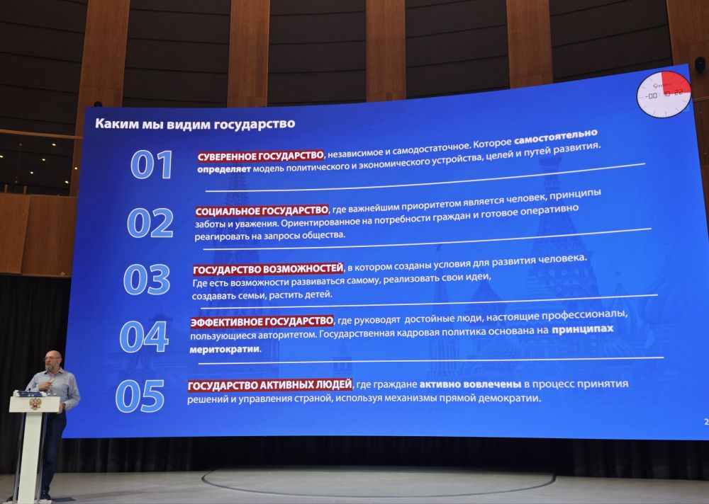 "����� �� ����� ����������� � �������� � ������� "