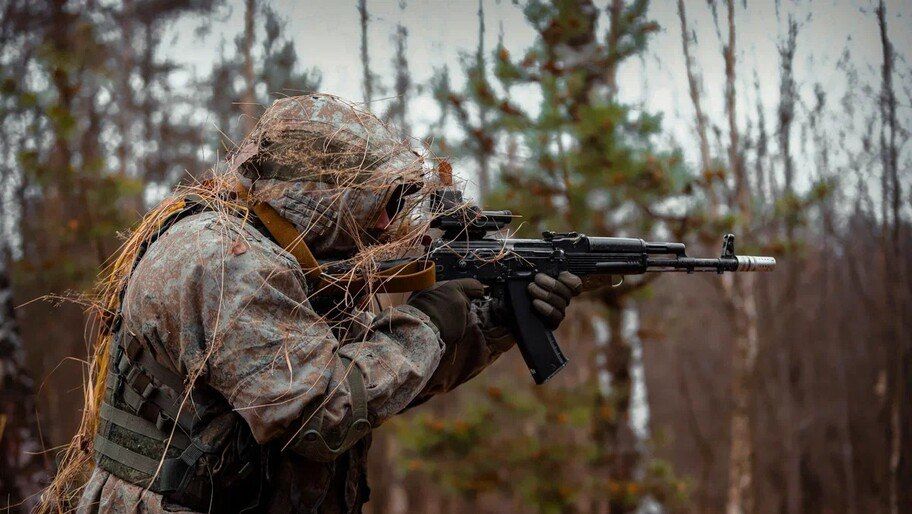 � ���������� � ����������� �������� ����������� ������ ������������� �� 90 ������ ���