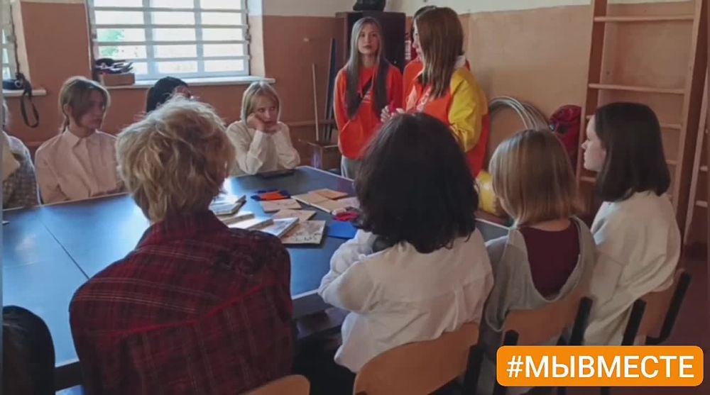 ������ ������ ������ ������� ����������� #�������� �