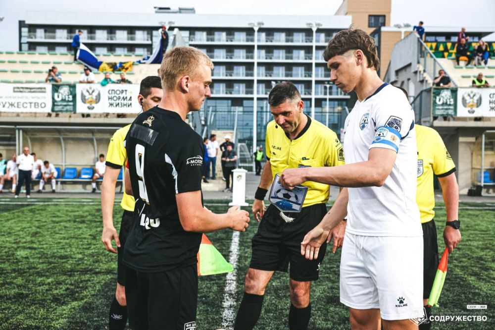 ���������� �� "������" ������� ������ ��� ��������� "�����" � ������ ���������� "�����������"