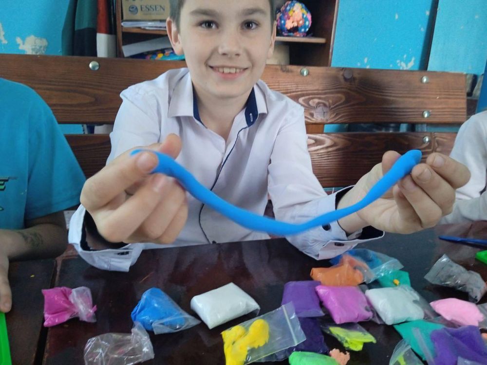 ������� �������� � ������������ ��