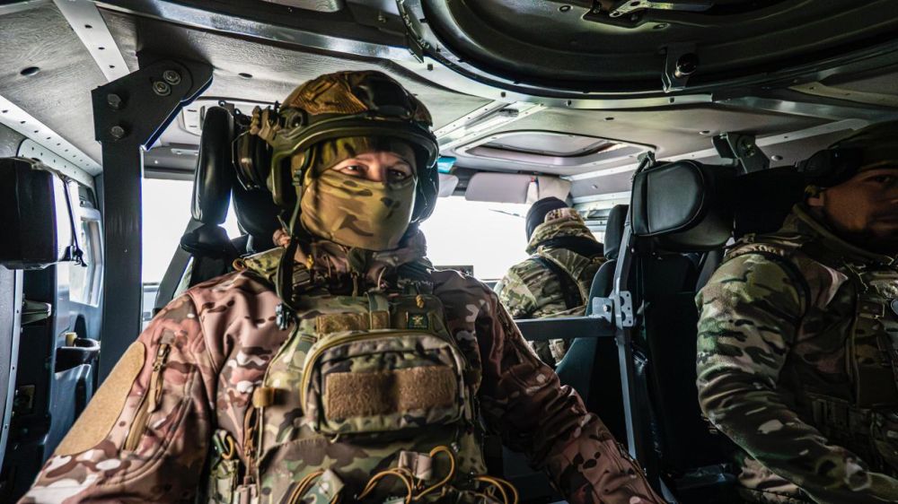 �������� ������: ���������� �����������, ������ �� ������