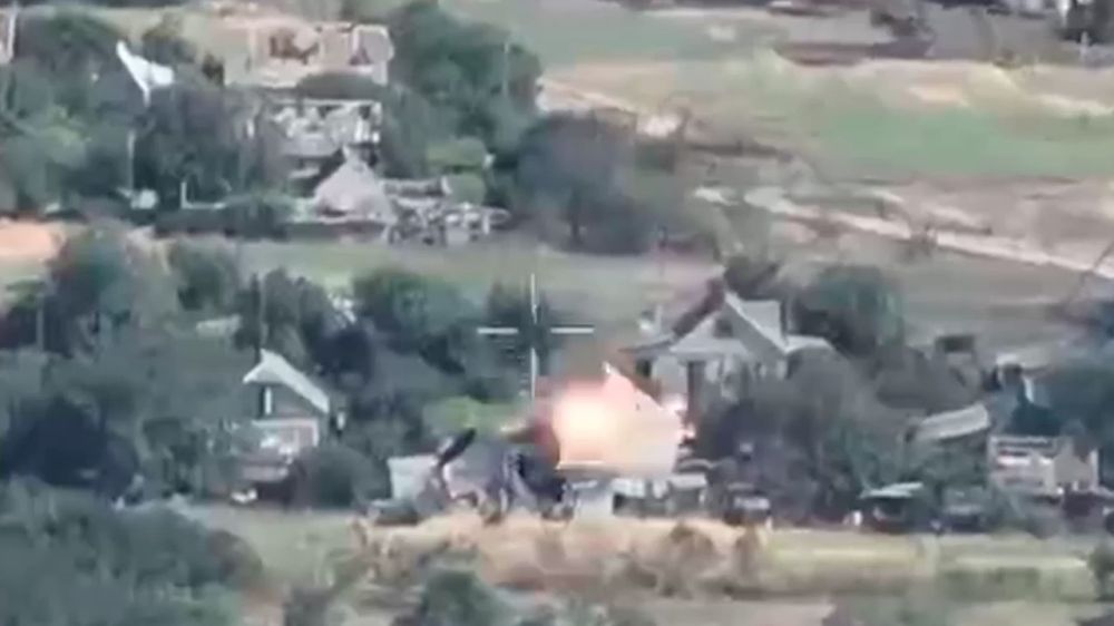 ������ �-20 ������ ����� ���������� ���� ��� �� ������ ������ ������