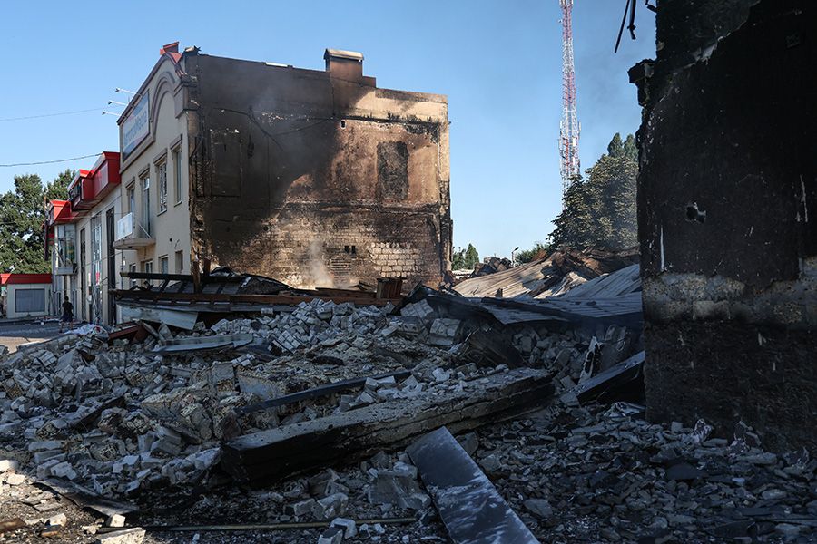 ��� ������� 89 ������ �� ����� ������� � ���������� �������