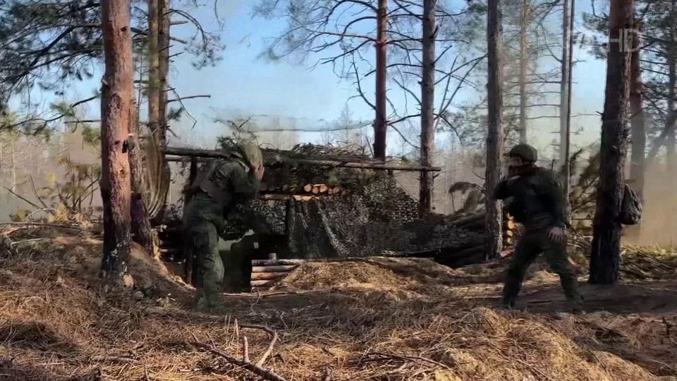 ���������� ������ ������� ���������� ���������� �� ����-�������� ����������� � ������ ���������