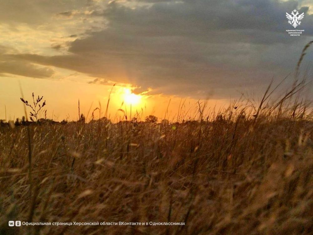 ������ � ����� �����. �� ��� ����������� ��������� ����� ����� ����� ������� �� ������������� ������ �������� ���������� ������ � ���� �����