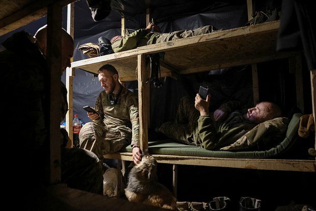 ������� ��� ��������: �������� ��� � ���������� ������� �������� ��������