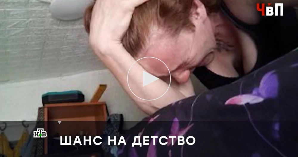 ��������� �����, ��� �� ��� � �����: ������  � ����������� ������ �� ��������