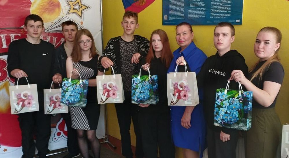 � ����������� ��������������� ������ ������� ������� 13 ����������� ������� ����