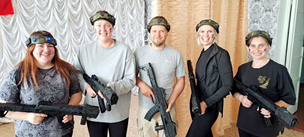 � ��������� ���������� ��������� ������������ �� ���������