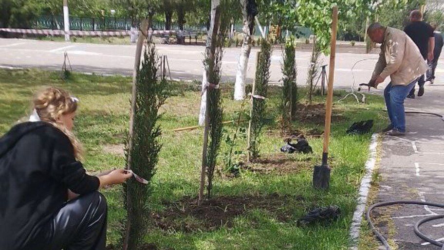 �������� ���� ���������� �������� �������� �� ���������� �����