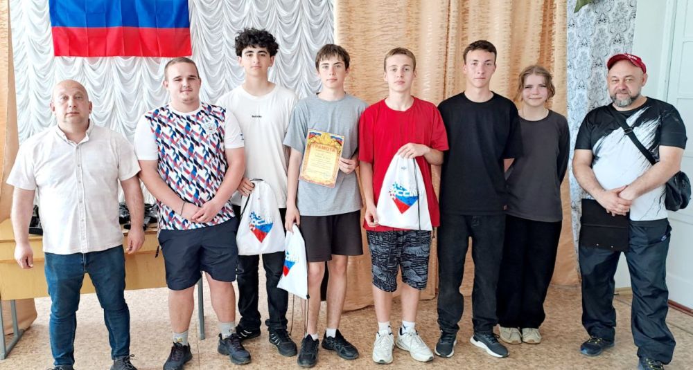 ������������� ��������� ���������� � �������� ��������� ������� ������� � ��������� ������������� �� ��������� ���