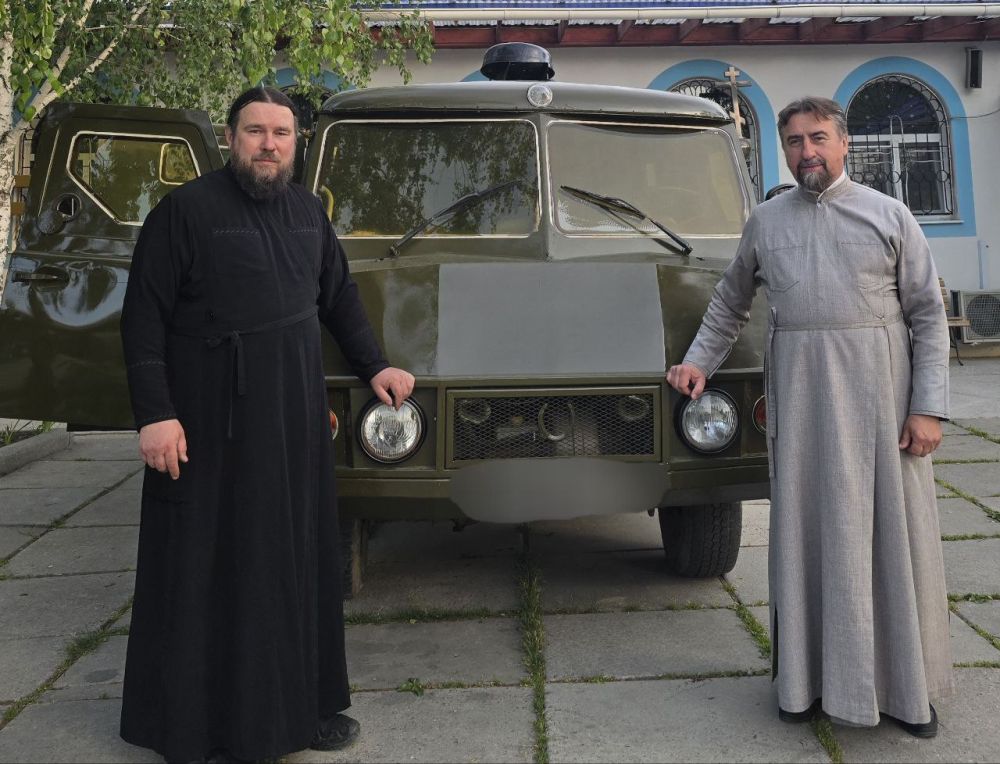 ����������� ���������� �������� ������ �� ���������� ����������� �� ��������������� ����������