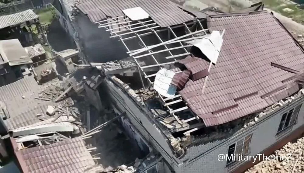 ����� ����������� ������ ���������� ���� ���������� ����������� FPV-������ 49 ����� �� ���������� �����������