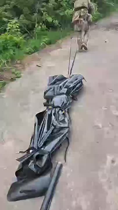 ��� ��� ���������� ���� ������ ������ ���: �� ����� � ������ ������ �� ���������� � ������� �����