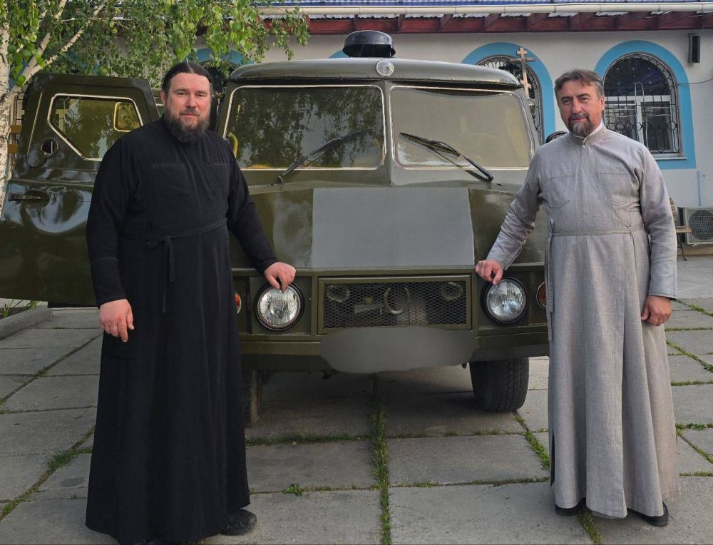 �������������� ���������� �������� ����������� ������ �� ���������� �����������