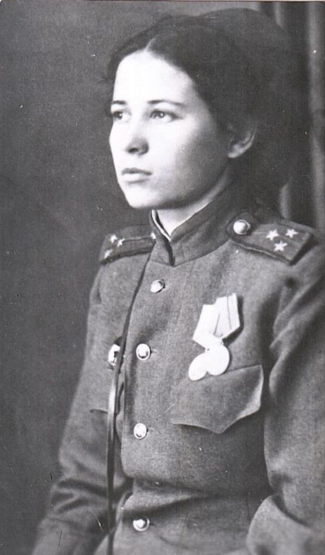 ���� ������ ���������� ������