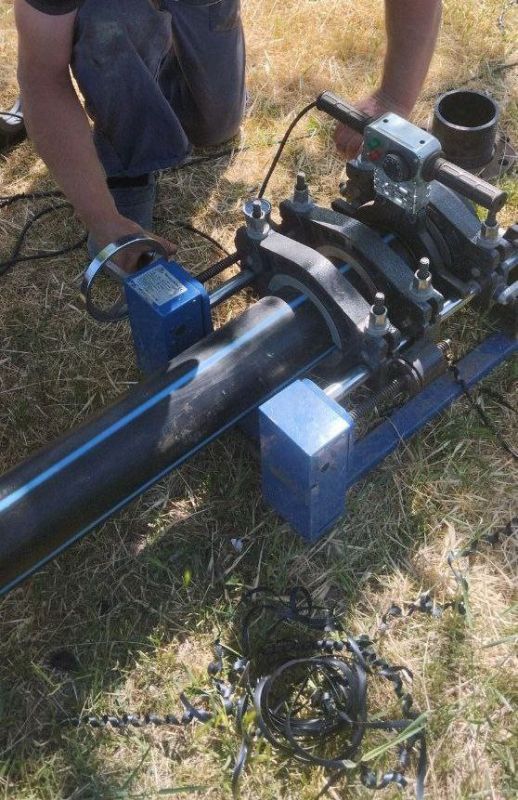 ��������� ������ � ���������� ������